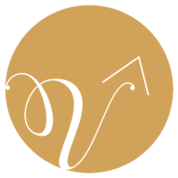 Vine House Ministries emblem